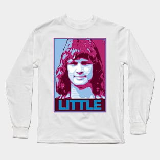 Little Long Sleeve T-Shirt